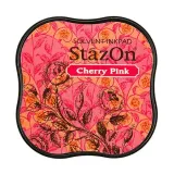 tusz-permanentny-midi-stazon-cherry-pink