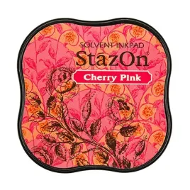 tusz-permanentny-midi-stazon-cherry-pink