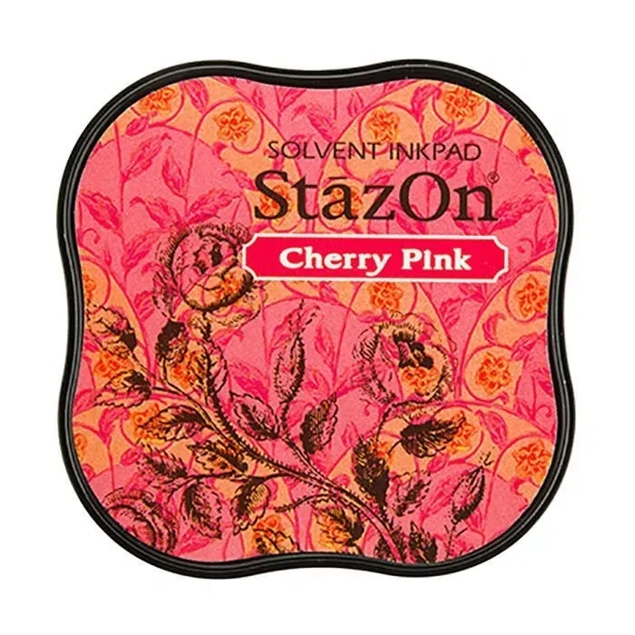 tusz-permanentny-midi-stazon-cherry-pink