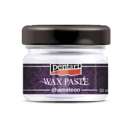 pasta-woskowa-chameleon-liliowa-20ml-pentart
