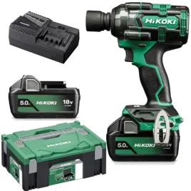 klucz-udarowy-akumulatorowy-hikoki-18v-wr18dh-wpz-345nm-2x50ah