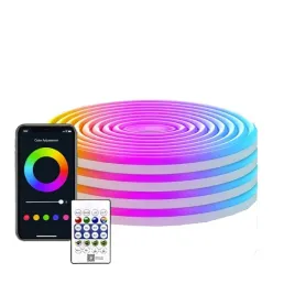 neon-led-5m-sterowany-telefonem-ip67-30led-m
