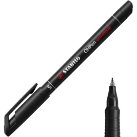 foliopis-permanentny-stabilo-ohpen-s-czarny-04mm