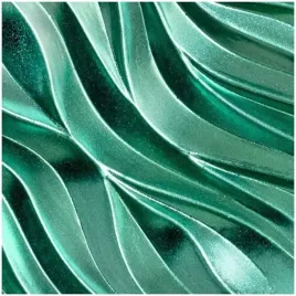 proszek-pigmentowy-chrom-pentart-gecco-green