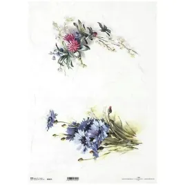 papier-ryzowy-do-decoupage-a3-chaber-koniczyna