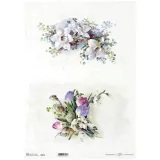 papier-ryzowy-do-decoupage-a3-tulipan-storczyk