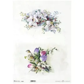 papier-ryzowy-do-decoupage-a3-tulipan-storczyk