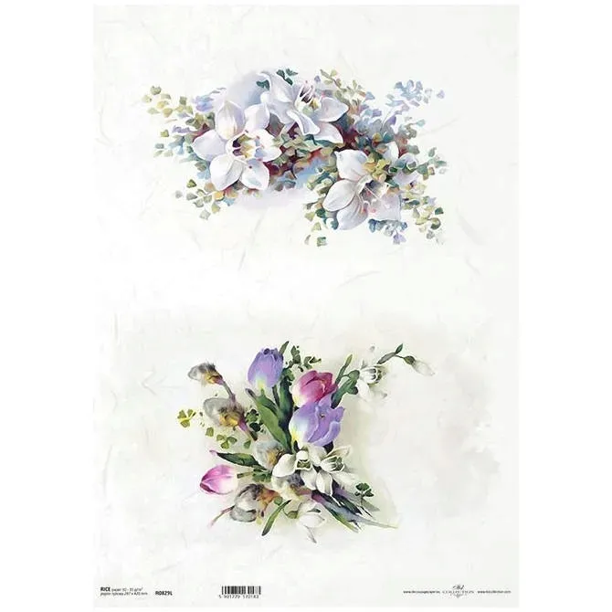 papier-ryzowy-do-decoupage-a3-tulipan-storczyk