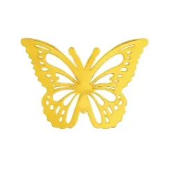 toppery-na-tort-zlote-motylki-5-szt