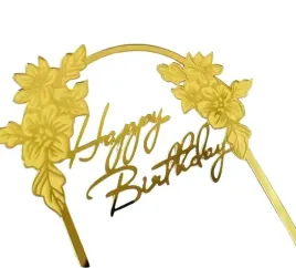 topper-na-tort-happy-birthday-dekoracja-jubileusz