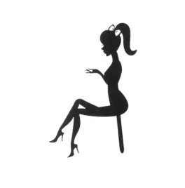 topper-na-tort-girl-kobieta