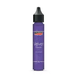 proszek-aksamitny-welur-velvet-powder-30ml-fiolet