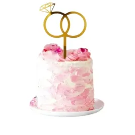 toppery-na-tort-i-babeczki-wieczor-panienski-5-szt