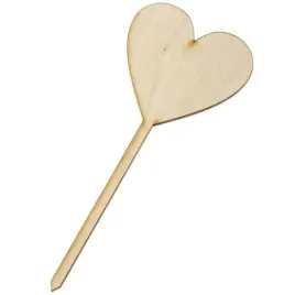 dekor-ze-sklejki-drewniany-dekor-serce-na-piku