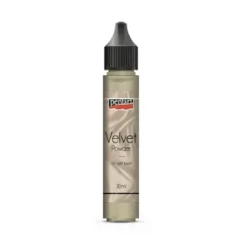 proszek-aksamitny-welur-velvet-powder-30ml-bezowy