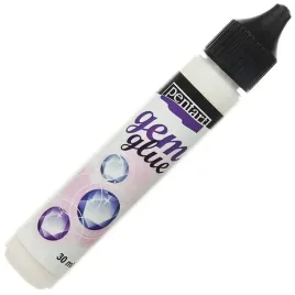 klej-do-bizuterii-30ml-pentart
