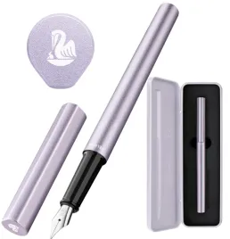 pioro-wieczne-w-etui-pelikan-ineo-elements-lavender-fioletowe-823678