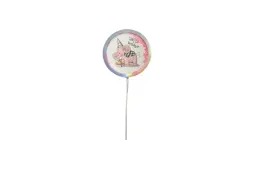 topper-na-tort-slonik-happy-birthday-dekoracja-urodzinowa