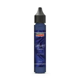 proszek-aksamitny-welur-velvet-powder-blekit-krolewski