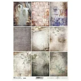papier-ryzowy-do-decoupage-koronki-gipiura-manekin