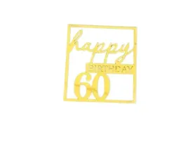 topper-na-tort-60-urodziny-happy-birthday-dekoracja