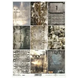 papier-ryzowy-do-decoupage-magia-kina-klisze