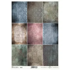 papier-ryzowy-do-decoupage-motywy-tapetowe-nuty