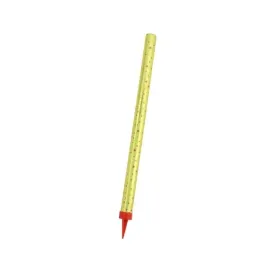 duza-fontanna-tortowa-raca-25-cm-gwiazdki-zlota