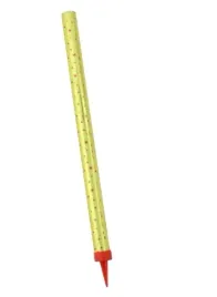 zlota-fontanna-tortowa-raca-12-cm-gwiazdki-zlota