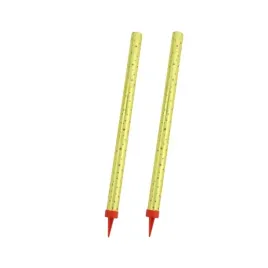 duza-fontanna-tortowa-raca-25cm-gwiazdki-zlota-2sz