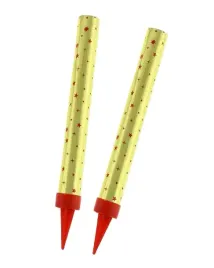 fontanna-tortowa-raca-2-sztuki-12-cm-zlota