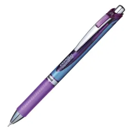 pioro-kulkowe-pentel-energel-fioletowy-bln75-v