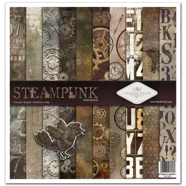 zestaw-papierow-scrapbooking-30x30-steampunk