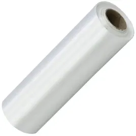 wstazka-satynowa-do-kokard-szarfa-bieznik-16cm-9m