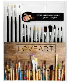 zestaw-15-pedzli-szczecinowych-okragle-i-plaskie