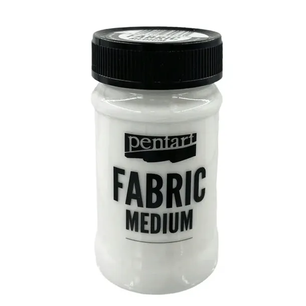medium-do-tkanin-i-skor-100ml-pentart