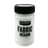 medium-do-tkanin-i-skor-100ml-pentart