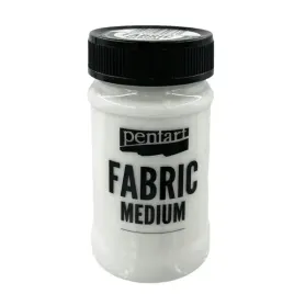 medium-do-tkanin-i-skor-100ml-pentart