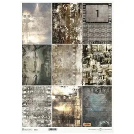 papier-ryzowy-do-decoupage-a3-magia-kina-klisze
