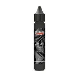 proszek-aksamitny-welur-velvet-powder-30ml-czarny