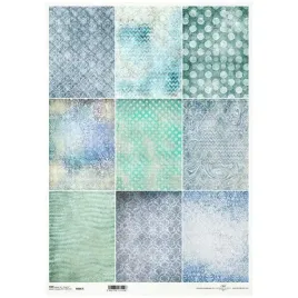 papier-ryzowy-do-decoupage-a3-tla-tapety-zygzaki