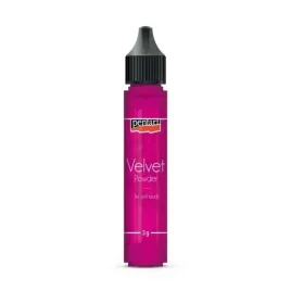 proszek-aksamitny-welur-velvet-powder-30ml-roz