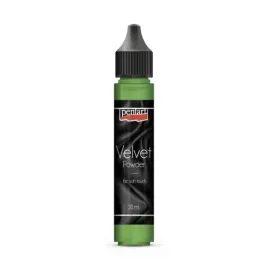 proszek-aksamitny-welur-velvet-30ml-efekt-mchu-zielony