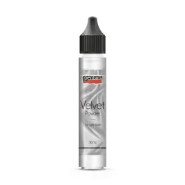 proszek-aksamitny-welur-velvet-powder-30ml-bialy