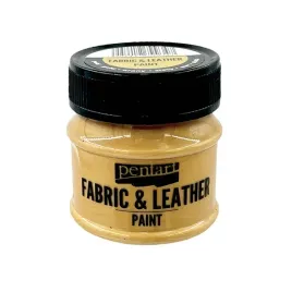 farba-do-tkanin-i-skor-zlota-50ml-pentart