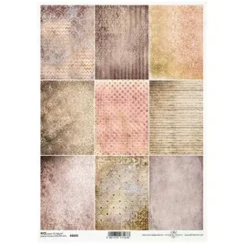 papier-ryzowy-do-decoupage-tla-tapety-zygzaki