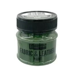 farba-do-tkanin-i-skor-sosna-50ml-pentart