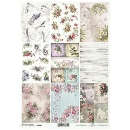 papier-ryzowy-do-decoupage-itd-r2033-deski-kwiaty