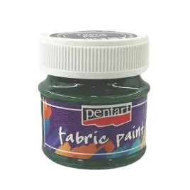 farba-do-tkanin-sosnowa-zielen-50ml-pentart