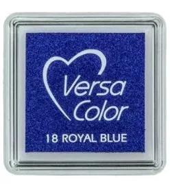 tusz-pigmentowy-versacolor-small-royal-blue-niebieski